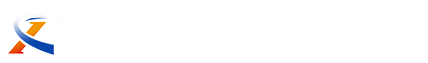 万利游戏