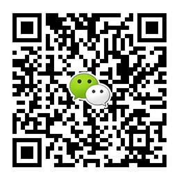万利游戏